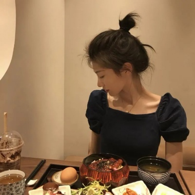 Furry插画光影营造兽圈群